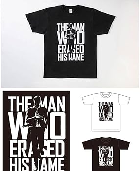 DeXeultioりゅうがサイン入りTシャツ DeXeultioりゅうがサイン入りTシャツ